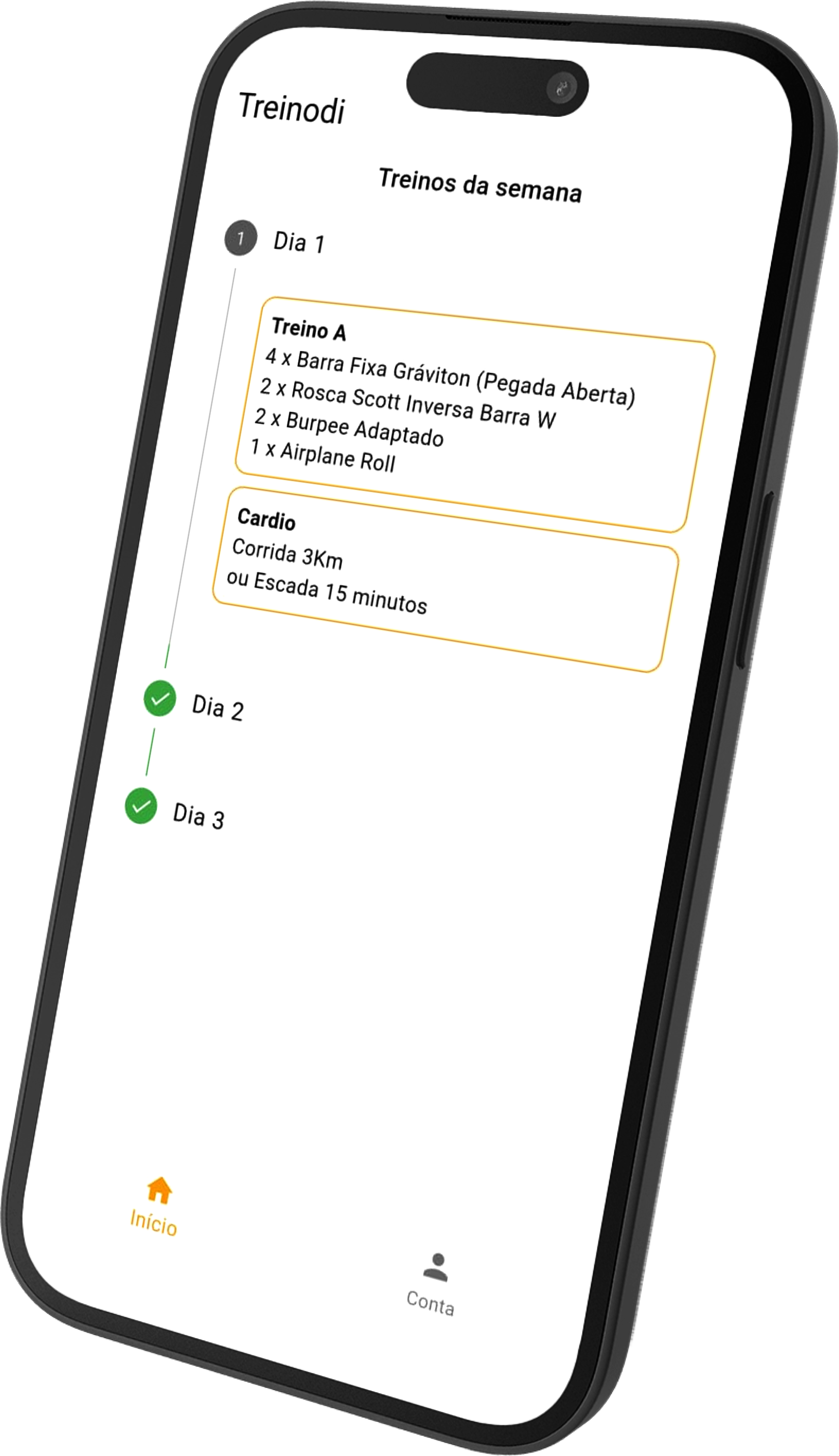 Audiobooks example